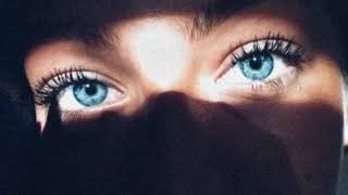 For The fallen Dreams-Void (sub esp)