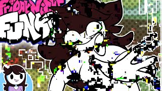 Cover art for breaking point