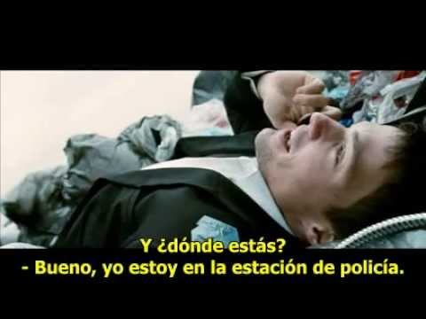Soulless - Danila Kozlovsky Sin Alma subtitulado español