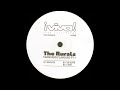 The Rurals -  Farmyard Flavours Pt. 1 -  So Alive