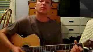 Kris Clawson &quot;First Timer&quot; Elliott Smith