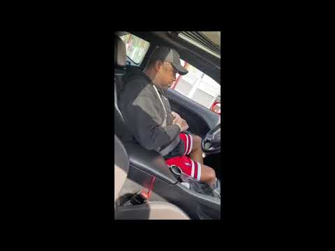 HeavyHitterz cAr club🏎💨