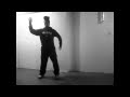 Say Something - Dope Lyrical Hip Hop Dance ...