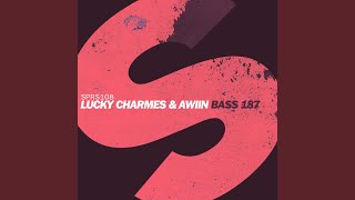 Bass 187 (Extended Mix)