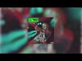 MOLLY Playboi Carti CLEAN