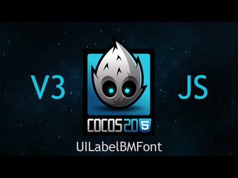 Cocos2d JS v3 Tutorial 1 What Is Cocos2d JS