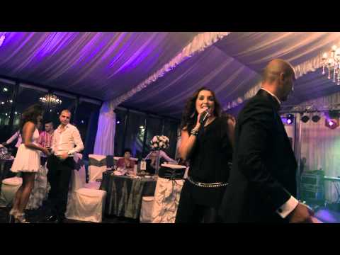 Nico Eveniment privat