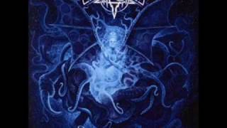 Luciferion - The Manifest