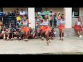 Heritage Day Celebration 2023 Ayabaleka