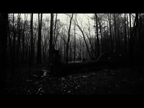 NOVARIUM  - Christian Woman (Best Type O Negative tribute).