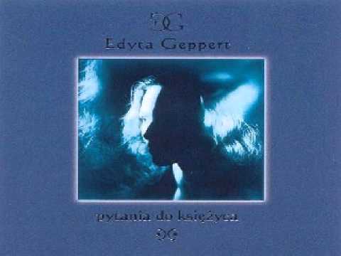 download lagu mp3 mp4 Edyta Geppert Pytania Do Ksiyca, download mp3 Edyta Geppert Pytania Do Ksiyca free download, download mp3 Edyta Geppert Pytania Do Ksiyca