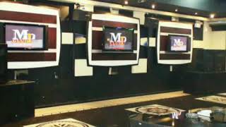 Download lagu DJ lala beatloop 24 September 2017 mp3