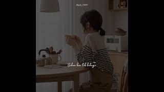 Download lagu Armada - Asal kau bahagia ( Cover Hanin dhiya ) Story wa mp3