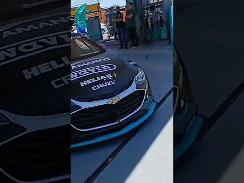 cerquilho interior de São Paulo