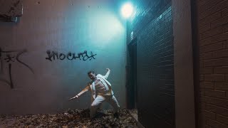 U.S. Girls – Like James Said