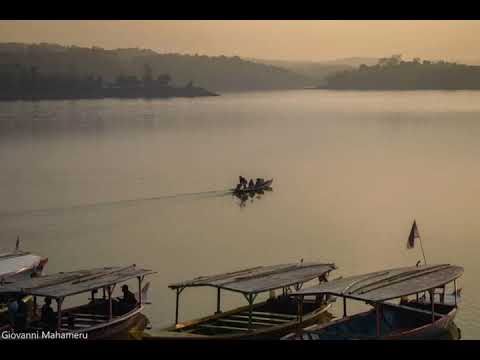 Story wa SUPERIOT "terang datang menjelang"