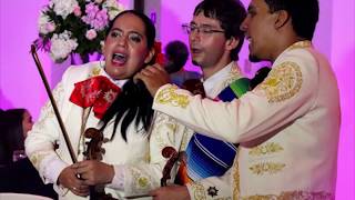 Video de Mariachi Acapulco Internacional