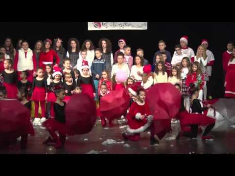 Balet -Shi shi lag o shi (Official Video HD) ZICO TV