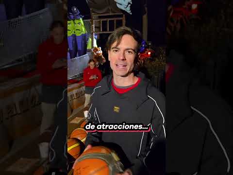 BATMAN V SUPERMAN: DAWN OF JUSTICE (2016) - ESPECIAL DE 10 HORAS EN SU DÉCIMO ANIVERSARIO