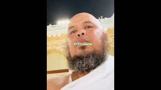 Download lagu Ustadz Derry Sulaiman was sent on the Hajj by Raffi Ahmad mp3 Download lagu Ustadz Derry Sulaiman was sent on the Hajj by Raffi Ahmad mp3
