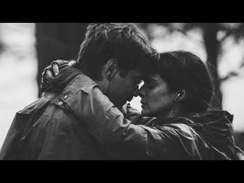 Hope I Don't Fall in Love with You – Tom Waits (with Lyrics)