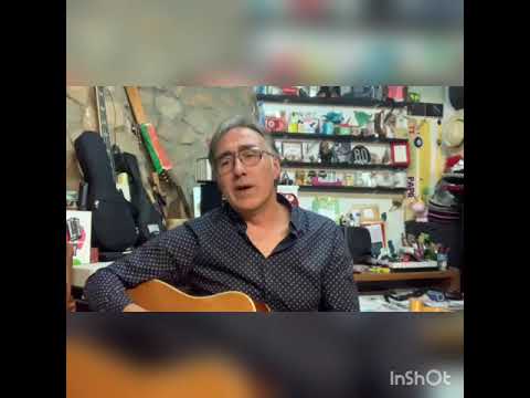 COMO ME GUSTARIA CONTARTE