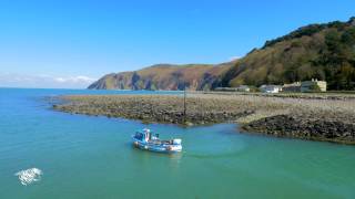 Area Guide | Exmoor | Exmoor Property Estate Agents