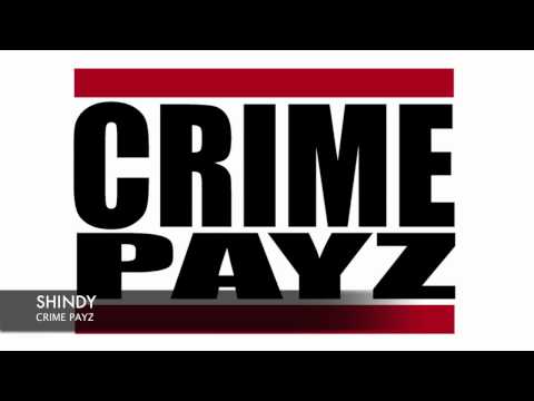 Kay one feat.Seyf,Shindy,Geeniuz - Crime Payz Millionäre