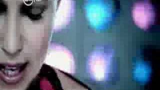 Rachel Stevens So Good  sped up