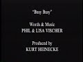 VeggieTales Are You My Neighbor End Credits HQ
