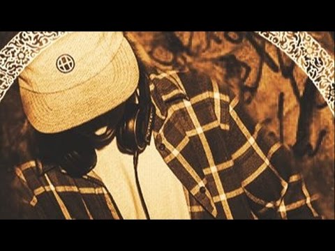 SUBFILTRONIK & BADPHAZE - SPAZZOUT (EMOXX BOOTLEG) [5OHMAN EDIT] [Free Download]