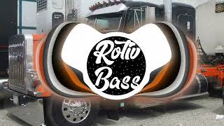 Download lagu JAPÃOZIN - PIÃO DE VIDA LOKA - BASS/GRAVE -ROTIVBASS- mp3