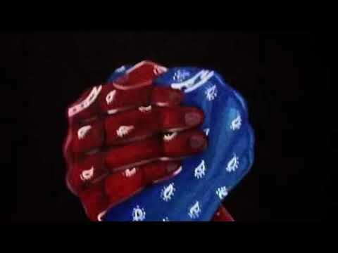 Bobby Wilson “ We Miss You”