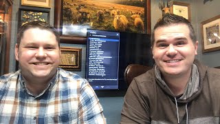 How Soon Is Too Soon to Launch a Niche Website? thumbnail