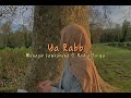 Ya Rabb Muhajir Lamkaruna Ft Nadia Tasya Speed Up