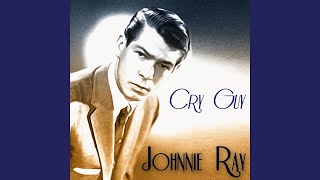 Faith Can Move Mountains (feat. The Four Lads)