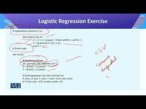 CS442 Topic001 | Introduction to Data Science