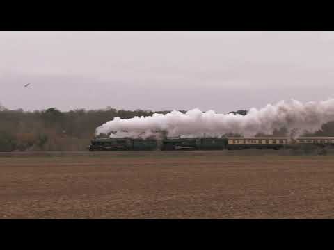 Castle Centenary 4th March 2023