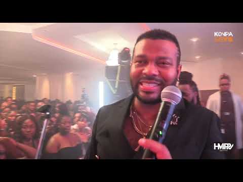 Harmonik - Obsede Live in Montreal | Sept 4th 2022