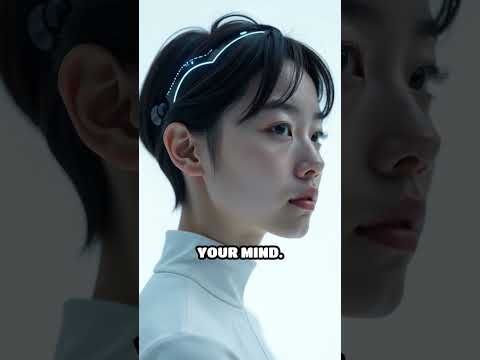 AI Creates Languages Just For You