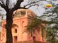 Maa Ka Aanchal Jo Salmat He To Jannat Kiya He Vidio HD Qawwali