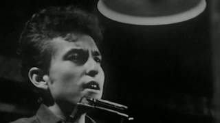 Bob Dylan   A Hard Rain&#39;s A Gonna Fall