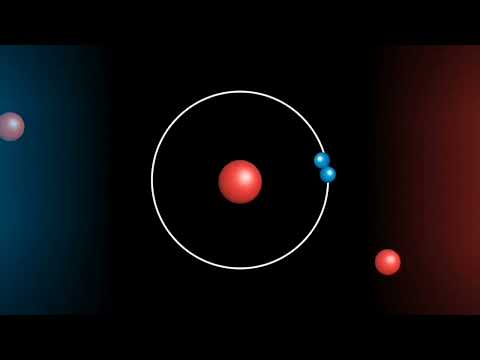 Quantum sensors the future of precision and accuracy