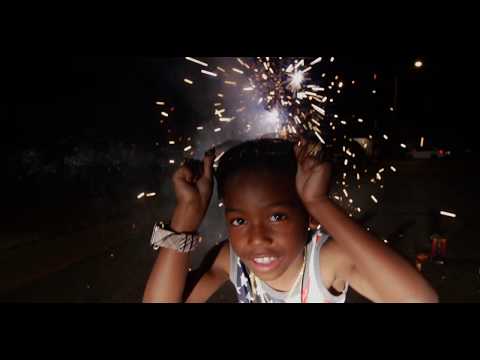 JpThree Management Music Video