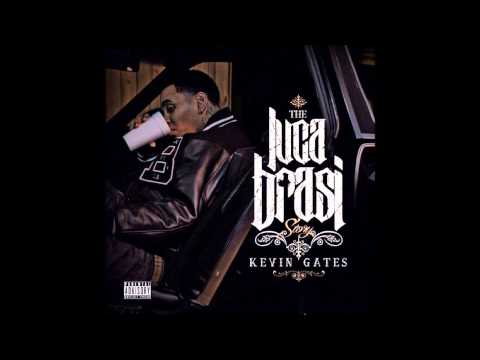 download lagu mp3 mp4 Kevin Gates Narco Trafficante, download lagu Kevin Gates Narco Trafficante gratis, unduh video klip Kevin Gates Narco Trafficante