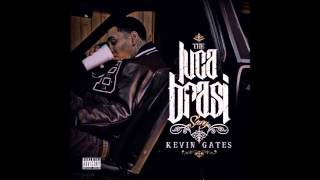 narco trafficante kevin gates ft percy keith