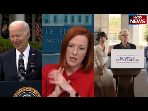 Biden used to drive a truck, Big Mama 18-wheeler story. When kids to learn about sex & gender.