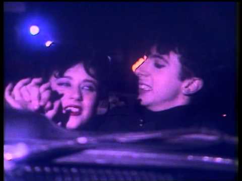 Soft Cell - Seedy Films (Official Video Release HD)