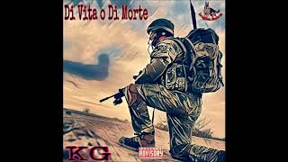 Di Vita o Di Morte Music Video