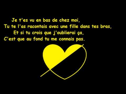 Logobi GT ft Sisi K - Elle danse Sexy+ paroles